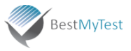 Bestmytest Coupons 
