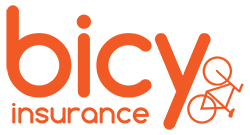 bicyinsurance.com