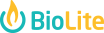 BioLite 優惠券 
