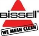 Bissell 쿠폰 