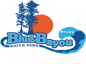 Blue Bayou Water Park クーポン 