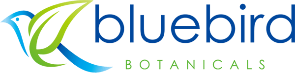 Bluebird Botanicals Coupons 