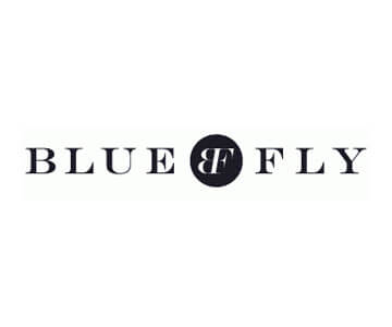 BlueFly Coupons 