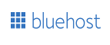 Bluehost 優惠券 