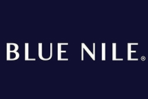 Blue Nile 優惠券 
