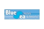 Blue Sea Hotels 優惠券 