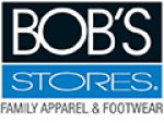 Bob's Stores 優惠券 