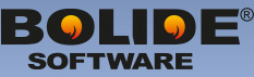 Bolidesoft.Com 優惠券 