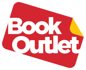 Book Outlet 優惠券 