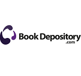 Book Depository kupony 