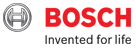 Bosch kupony 
