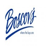 Boscov's Coupons 
