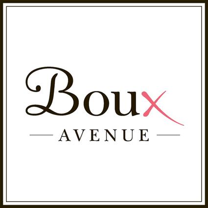 Boux Avenue kupony 