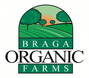 Braga Organic Farms Kupony 