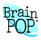 BrainPOP kupony 