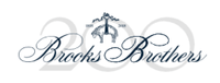 Brooks Brothers 優惠券 