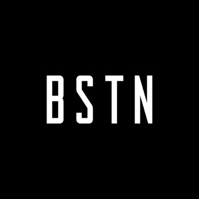 Bstn Coupons 