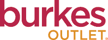 Burkes Outlet Coupons 