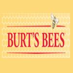 Burt's Bees 優惠券 