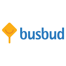 Busbud Kupony 