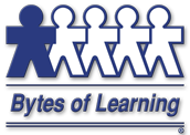 Bytes Of Learning Coupons 