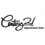 Century 21 Department Store kupony 