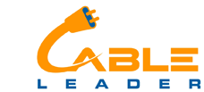 Cable Leader 쿠폰 