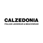 Calzidonia Coupons 