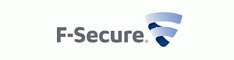 Campaigns.f-secure.com Coupons 