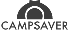 CampSaver Coupons 
