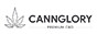 Cannglory Coupons 