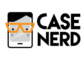 casenerd.com