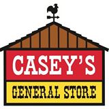 Casey's クーポン 