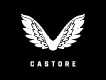 Castore Coupons 
