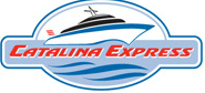Catalina Express kupony 