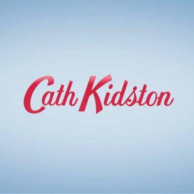 Cath Kidston 優惠券 
