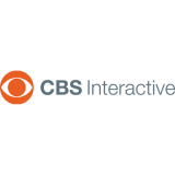 CBS Interactive Coupons 
