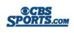 Cbssports.Com kupony 
