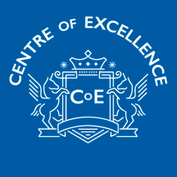 Centre Of Excellence 優惠券 