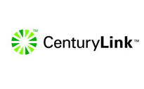 Centurylink 優惠券 