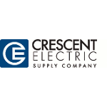 Crescent Electric Supply Company クーポン 