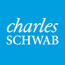 Charles Schwab kupony 