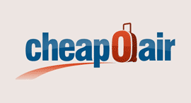 Cheapoair Coupons 