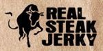 Chef's Cut Real Jerky Coupons 