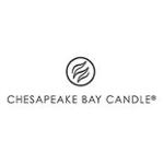Chesapeake Bay Candle Coupons 
