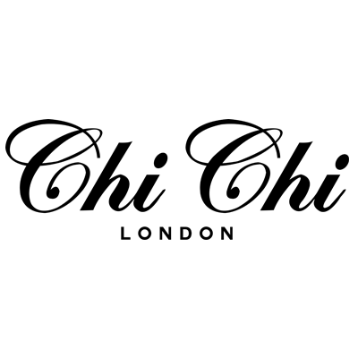 Chi Chi London 優惠券 