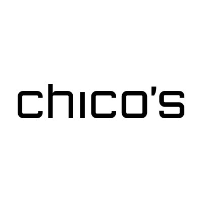 Chico's Coupons 
