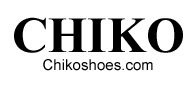 CHIKO Shoes kupony 