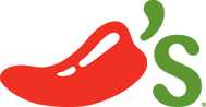 Chilis kupony 
