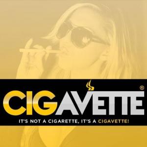 CIGAVETTE Coupons 